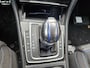 Volkswagen Golf 1.4 TSI GTE (versnellingsbak defect)