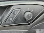 Volkswagen Golf 1.4 TSI GTE (versnellingsbak defect)