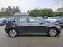 Volkswagen Golf 1.4 TSI GTE (versnellingsbak defect)