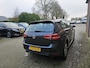Volkswagen Golf 1.4 TSI GTE (versnellingsbak defect)