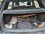 Volkswagen Golf 1.4 TSI GTE (versnellingsbak defect)