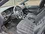 Volkswagen Golf 1.4 TSI GTE (versnellingsbak defect)