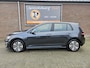 Volkswagen Golf 1.4 TSI GTE (versnellingsbak defect)