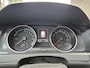 Volkswagen Golf 1.4 TSI GTE (versnellingsbak defect)