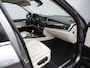 BMW X5 xDrive40e High Executive PANORAMADAK
