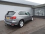 BMW X5 xDrive40e High Executive PANORAMADAK