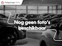 Honda Jazz 1.4 LS | Airco | El. ramen | Radio/Cd speler | Nap