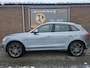 Audi Q5 2.0 TFSI quattro Pro Line