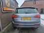 Audi Q5 2.0 TFSI quattro Pro Line