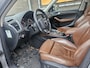 Audi Q5 2.0 TFSI quattro Pro Line