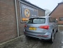 Audi Q5 2.0 TFSI quattro Pro Line