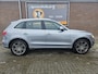 Audi Q5 2.0 TFSI quattro Pro Line