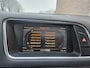 Audi Q5 2.0 TFSI quattro Pro Line