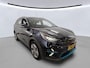 Kia Niro EV ExecutiveLine 64 kWh Warmtepomp Vol Leder mem Seats Camera