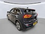 Kia Niro EV ExecutiveLine 64 kWh Warmtepomp Vol Leder mem Seats Camera