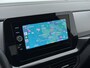 Volkswagen T-Cross 1.0 TSI Life 115PK | Carplay | Camera | Keyless | Parkeerhulp | Airco | 17'' |