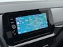 Volkswagen T-Cross 1.0 TSI Life Edition | Carplay | Parkeerhulp | Spiegelpakket | Full LED | 17" |