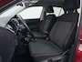 Volkswagen T-Cross 1.0 TSI Life Edition | Carplay | Parkeerhulp | Spiegelpakket | Full LED | 17" |