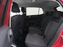 Volkswagen T-Cross 1.0 TSI Life Edition | Carplay | Parkeerhulp | Spiegelpakket | Full LED | 17" |