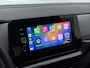 Volkswagen T-Cross 1.0 TSI Life Edition | Carplay | Parkeerhulp | Spiegelpakket | Full LED | 17" |