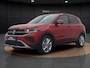 Volkswagen T-Cross 1.0 TSI Life Edition | Carplay | Parkeerhulp | Spiegelpakket | Full LED | 17" |