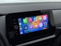 Volkswagen T-Cross 1.0 TSI Life 115PK | Carplay | Camera | Keyless | Parkeerhulp | Airco | 17'' |
