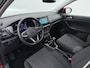 Volkswagen T-Cross 1.0 TSI Life Edition | Carplay | Parkeerhulp | Spiegelpakket | Full LED | 17" |