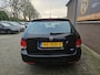 Volkswagen Golf Variant 1.4 TSI Comfortline (motor defect)