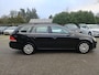 Volkswagen Golf Variant 1.4 TSI Comfortline (motor defect)