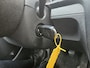 Volkswagen Golf Variant 1.4 TSI Comfortline (motor defect)