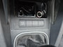 Volkswagen Golf Variant 1.4 TSI Comfortline (motor defect)