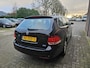 Volkswagen Golf Variant 1.4 TSI Comfortline (motor defect)
