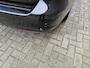 Volkswagen Golf Variant 1.4 TSI Comfortline (motor defect)