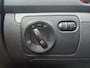 Volkswagen Golf Variant 1.4 TSI Comfortline (motor defect)