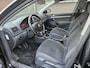 Volkswagen Golf Variant 1.4 TSI Comfortline (motor defect)