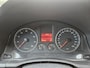 Volkswagen Golf Variant 1.4 TSI Comfortline (motor defect)