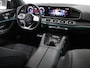 Mercedes-Benz GLE 350 e 4MATIC Premium Plus | AMG | Night | Panoramadak | Rijassistentiepakket | Keyless | 360 graden camera |