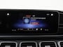 Mercedes-Benz GLE 350 e 4MATIC Premium Plus | AMG | Night | Panoramadak | Rijassistentiepakket | Keyless | 360 graden camera |