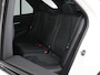 Mercedes-Benz GLE 350 e 4MATIC Premium Plus | AMG | Night | Panoramadak | Rijassistentiepakket | Keyless | 360 graden camera |