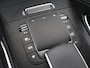 Mercedes-Benz GLE 350 e 4MATIC Premium Plus | AMG | Night | Panoramadak | Rijassistentiepakket | Keyless | 360 graden camera |