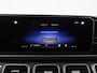 Mercedes-Benz GLE 350 e 4MATIC Premium Plus | AMG | Night | Panoramadak | Rijassistentiepakket | Keyless | 360 graden camera |