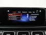 Mercedes-Benz GLE 350 e 4MATIC Premium Plus | AMG | Night | Panoramadak | Rijassistentiepakket | Keyless | 360 graden camera |