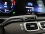 Mercedes-Benz GLE 350 e 4MATIC Premium Plus | AMG | Night | Panoramadak | Rijassistentiepakket | Keyless | 360 graden camera |