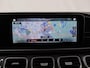 Mercedes-Benz GLE 350 e 4MATIC Premium Plus | AMG | Night | Panoramadak | Rijassistentiepakket | Keyless | 360 graden camera |
