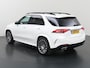 Mercedes-Benz GLE 350 e 4MATIC Premium Plus | AMG | Night | Panoramadak | Rijassistentiepakket | Keyless | 360 graden camera |
