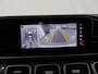 Mercedes-Benz GLE 350 e 4MATIC Premium Plus | AMG | Night | Panoramadak | Rijassistentiepakket | Keyless | 360 graden camera |