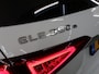 Mercedes-Benz GLE 350 e 4MATIC Premium Plus | AMG | Night | Panoramadak | Rijassistentiepakket | Keyless | 360 graden camera |