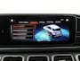 Mercedes-Benz GLE 350 e 4MATIC Premium Plus | AMG | Night | Panoramadak | Rijassistentiepakket | Keyless | 360 graden camera |