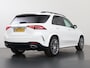 Mercedes-Benz GLE 350 e 4MATIC Premium Plus | AMG | Night | Panoramadak | Rijassistentiepakket | Keyless | 360 graden camera |