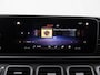 Mercedes-Benz GLE 350 e 4MATIC Premium Plus | AMG | Night | Panoramadak | Rijassistentiepakket | Keyless | 360 graden camera |